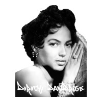 dorothy dandridge | Teevron