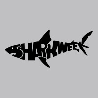 Shark Week Long Sleeve Tee | Teevron