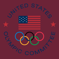 Olympic Rings Long Sleeve Tee | Teevron