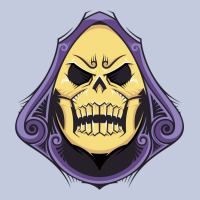 Vintage Skeletor Long Sleeve Tee | Teevron