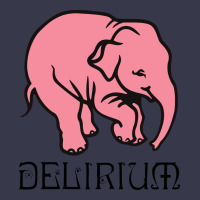 Delirium Tremens Long Sleeve Tee | Teevron