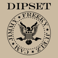 Dipset Diplomats Long Sleeve Tee | Teevron