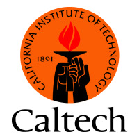 caltech california institute | Teevron