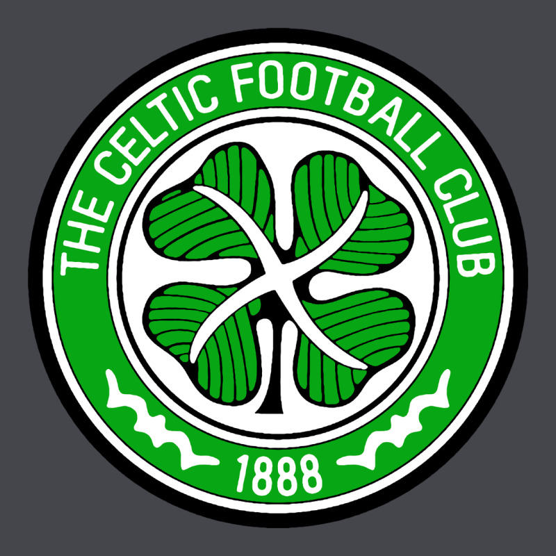 Celtic Fc Long Sleeve Tee by artisFamous | Teevron