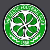 Celtic Fc Long Sleeve Tee | Teevron