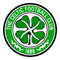 celtic fc | Teevron