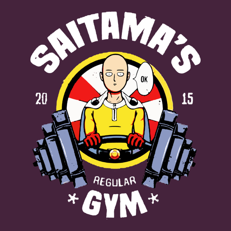 Anime Gym Long Sleeve Tee by artisFamous | Teevron
