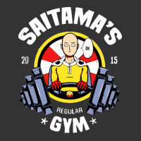 anime gym | Teevron