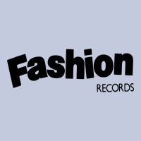 Fashion Records Long Sleeve Tee | Teevron