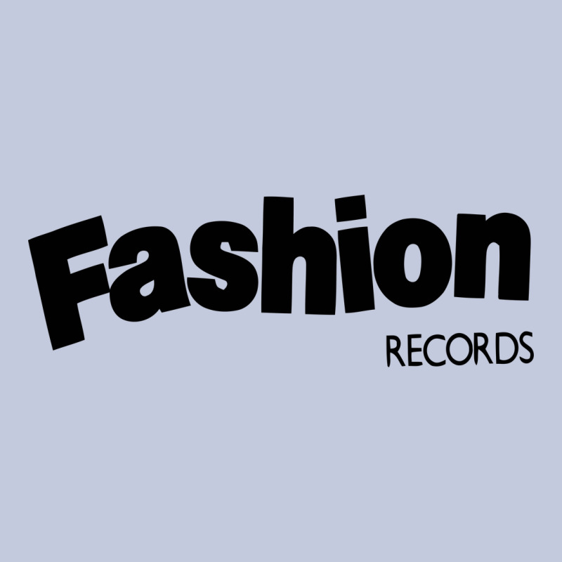 Fashion Records Long Sleeve Tee by artisFamous | Teevron