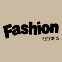 Fashion Records Long Sleeve Tee | Teevron