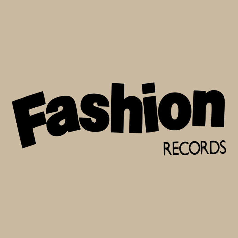 Fashion Records Long Sleeve Tee by artisFamous | Teevron