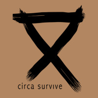 Circa Survive Long Sleeve Tee | Teevron