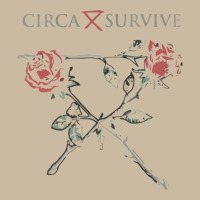 Circa Survive Long Sleeve Tee | Teevron