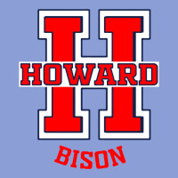 Howard 1867 University Long Sleeve Tee | Teevron