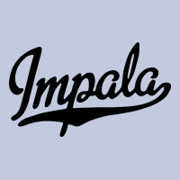 Impala Long Sleeve Tee | Teevron