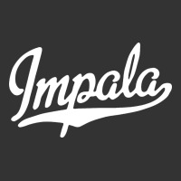 impala | Teevron