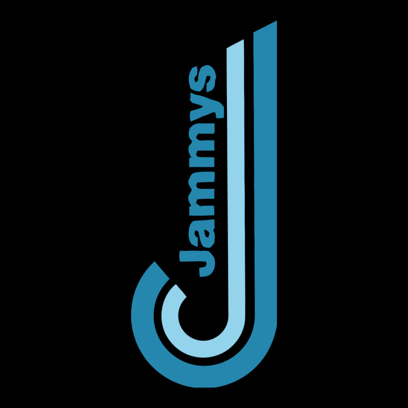 Jammys Long Sleeve Tee by artisFamous | Teevron