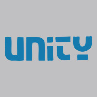 Unity Long Sleeve Tee | Teevron