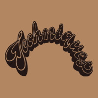 Techiniques Long Sleeve Tee | Teevron