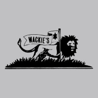 Wackies Long Sleeve Tee | Teevron