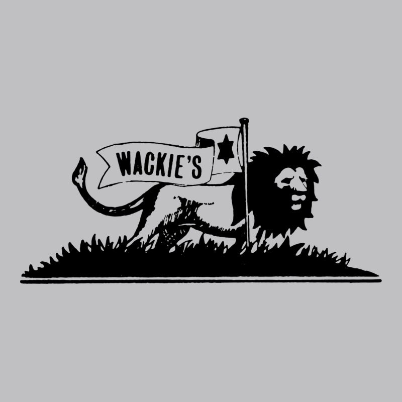 Wackies Long Sleeve Tee by artisFamous | Teevron