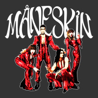 maneskin rock | Teevron