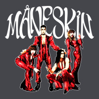 Maneskin Rock Long Sleeve Tee | Teevron