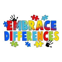 Embrace differences | Teevron