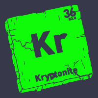 Kr Kryptonite Long Sleeve Tee | Teevron