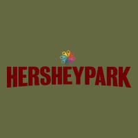 Hersheypark Happy Long Sleeve Tee | Teevron