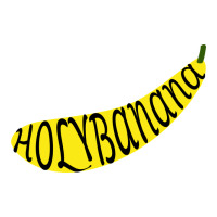 Holy Banana | Teevron