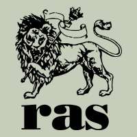 Ras Records Long Sleeve Tee | Teevron