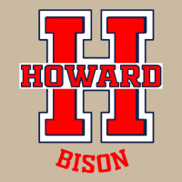 Howard 1867 University Long Sleeve Tee | Teevron