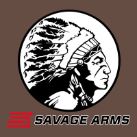 Savage Long Sleeve Tee | Teevron