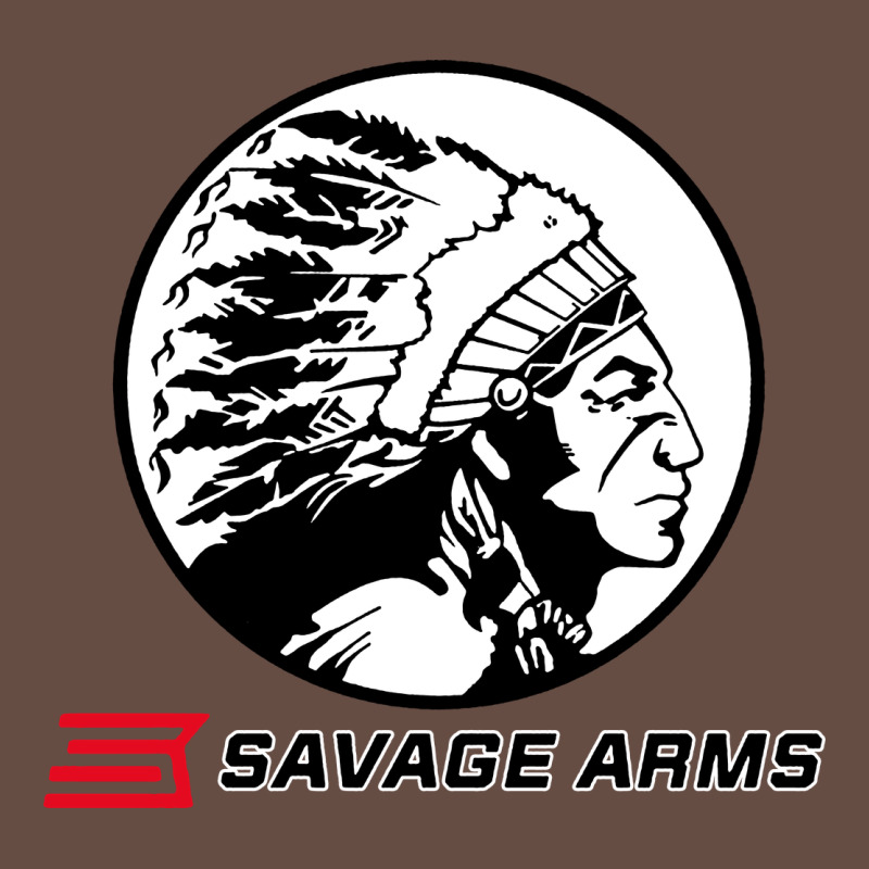 Savage Long Sleeve Tee by artisFamous | Teevron