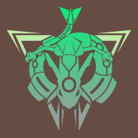 Team Rayquaza Long Sleeve Tee | Teevron