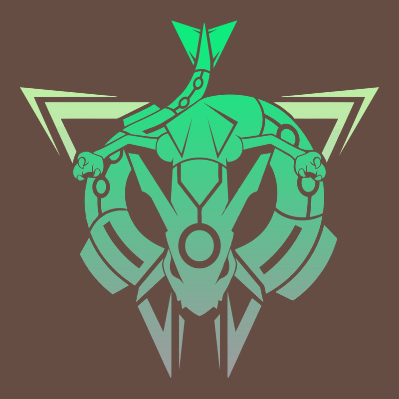 Team Rayquaza Long Sleeve Tee by artisFamous | Teevron