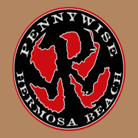 Pennywise Long Sleeve Tee | Teevron