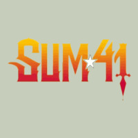 Sum41 Long Sleeve Tee | Teevron