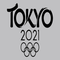 Olympic Ringtokyo 2020 Long Sleeve Tee | Teevron