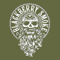Blackberry Smoke’s Long Sleeve Tee | Teevron