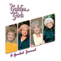 THE GOLDEN GIRLS | Teevron
