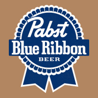 Pabst Blue Ribbon Long Sleeve Tee | Teevron