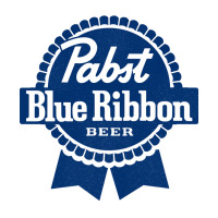 pabst blue ribbon | Teevron