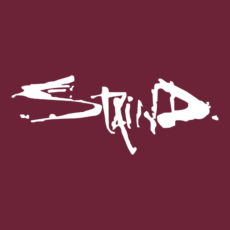 Staind Long Sleeve Tee by artisFamous | Teevron