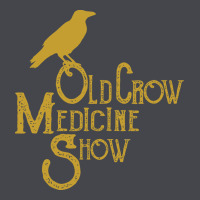 Best Of Old Crow Medicine Show Long Sleeve Tee | Teevron