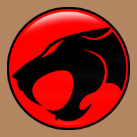 Thundercats Cool Long Sleeve Tee | Teevron