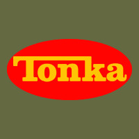 Tonka Truck Long Sleeve Tee | Teevron