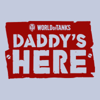 World Of Tanks Fathers Day Long Sleeve Tee | Teevron